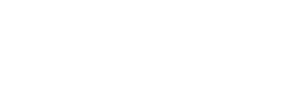 Hangzhou Xiaoshan ShuGuang machinery factory