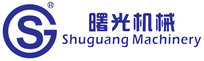 杭州萧山曙光机械厂