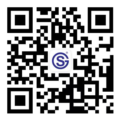微信公众号